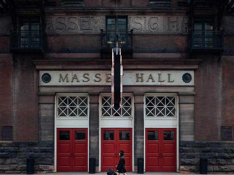 Toyota Prado VX photo 3